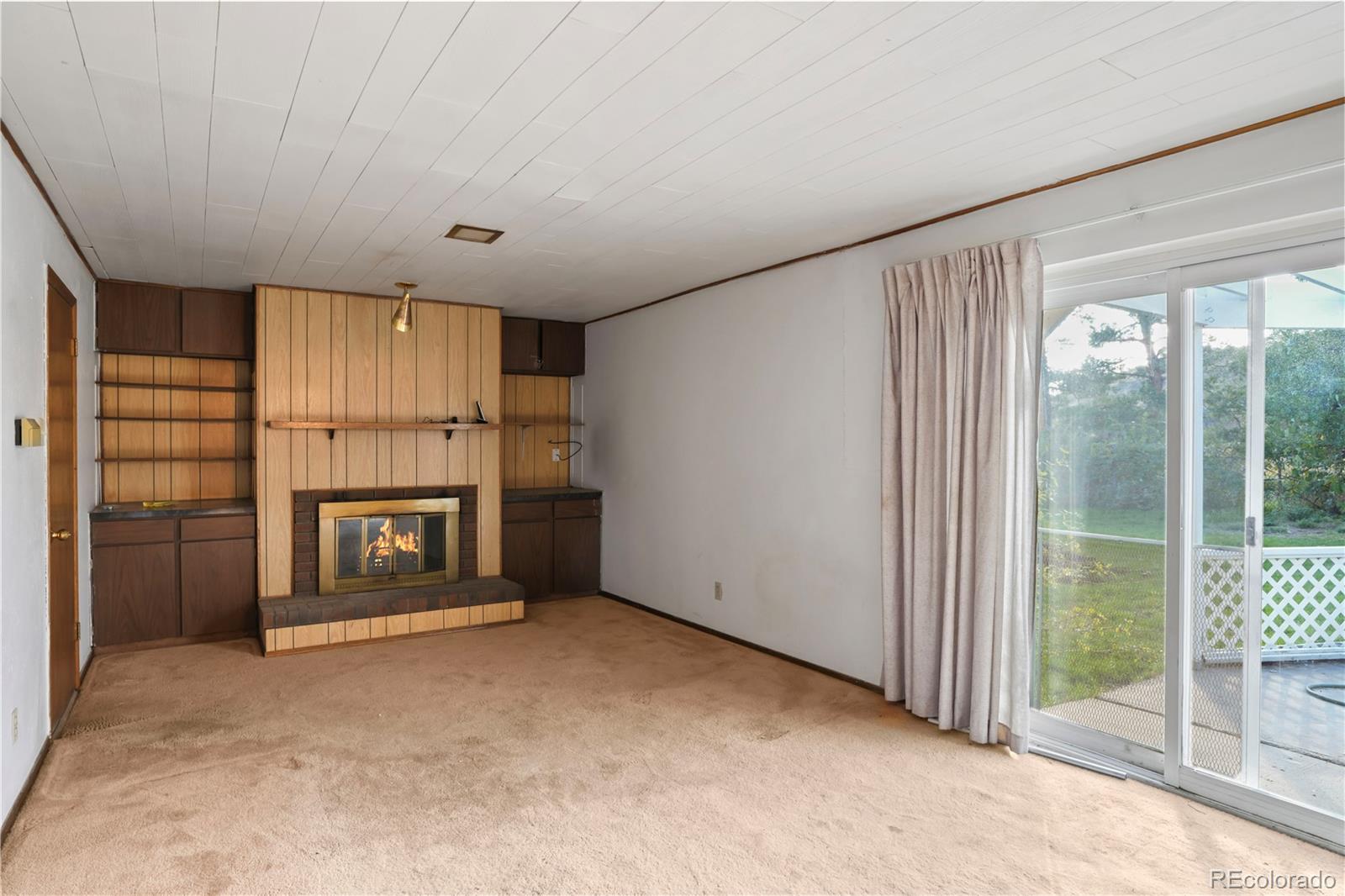 3985 Easley Road Golden, CO 80403 - Photo 8 of 22