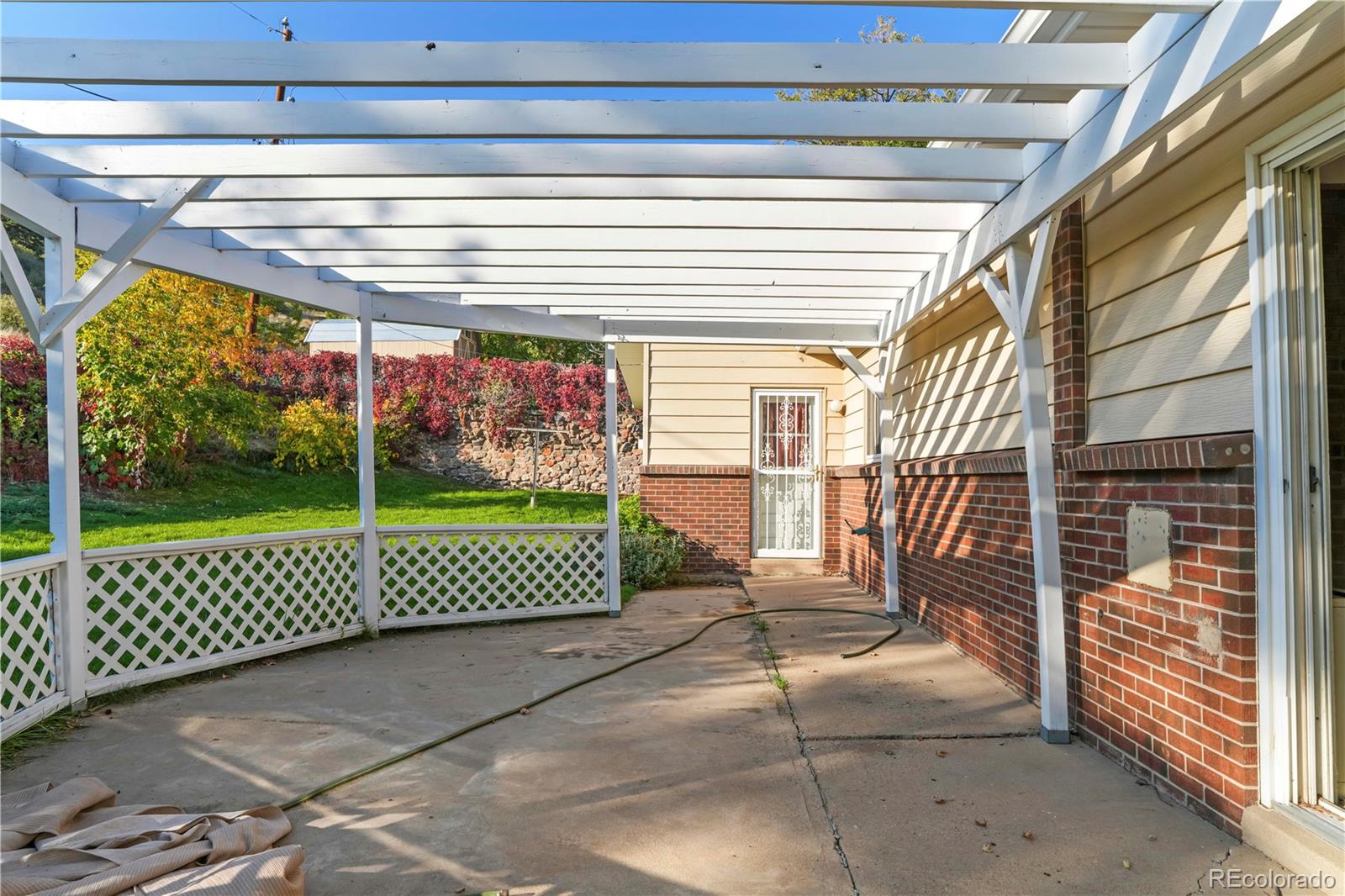 3985 Easley Road Golden, CO 80403 - Photo 9 of 22