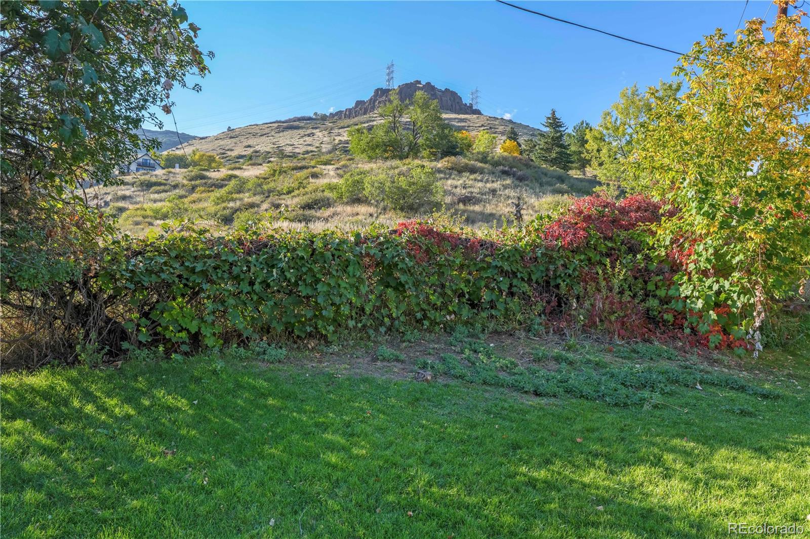 3985 Easley Road Golden, CO 80403 - Photo 10 of 22