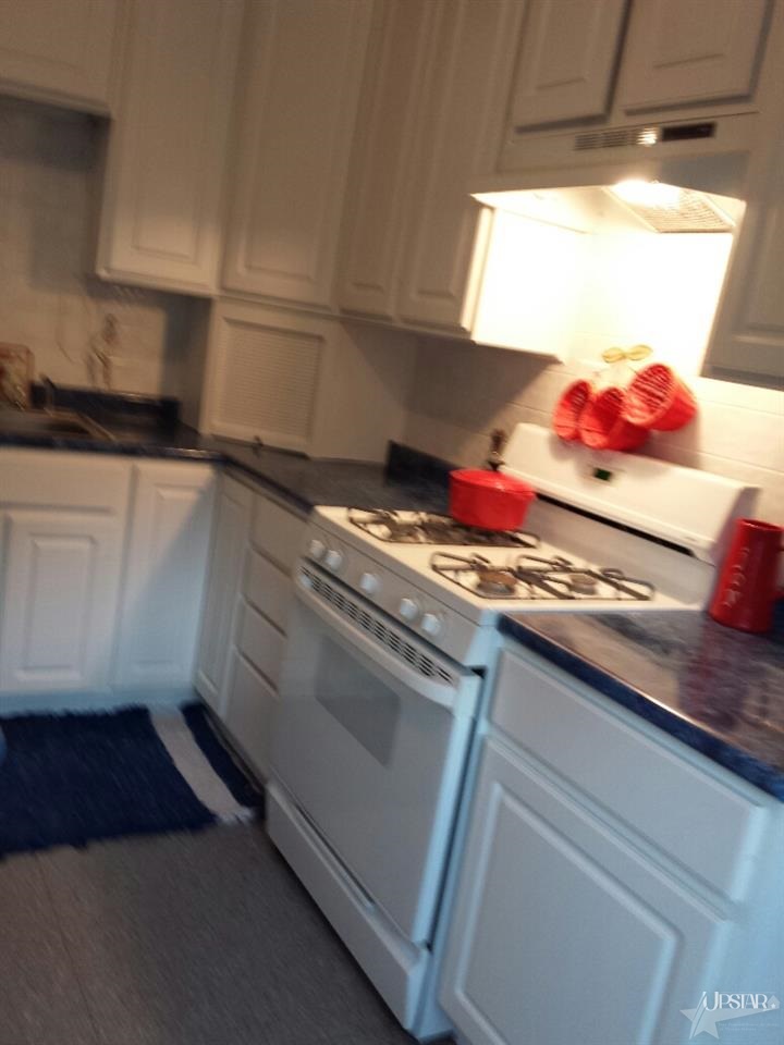 317 South 3rd Street Decatur, IN 46733 - Photo 12 of 29