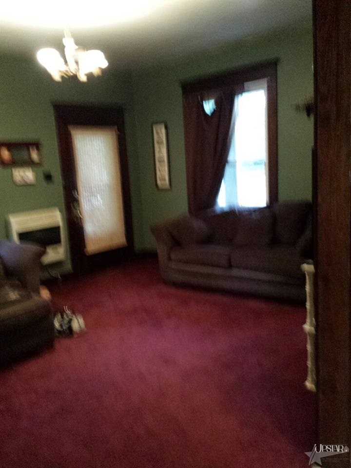 317 South 3rd Street Decatur, IN 46733 - Photo 16 of 29