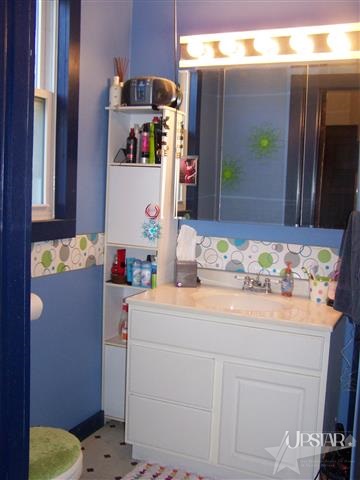 317 South 3rd Street Decatur, IN 46733 - Photo 18 of 29