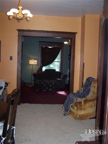 317 South 3rd Street Decatur, IN 46733 - Photo 22 of 29