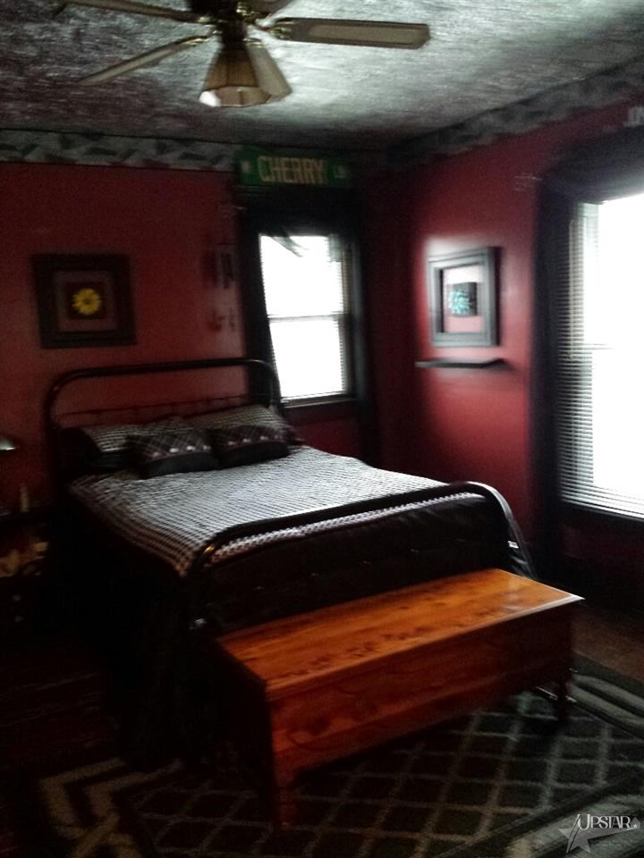 317 South 3rd Street Decatur, IN 46733 - Photo 24 of 29