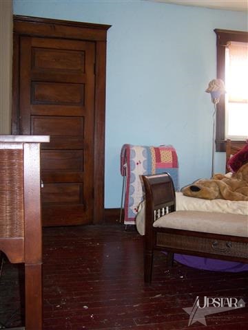317 South 3rd Street Decatur, IN 46733 - Photo 25 of 29
