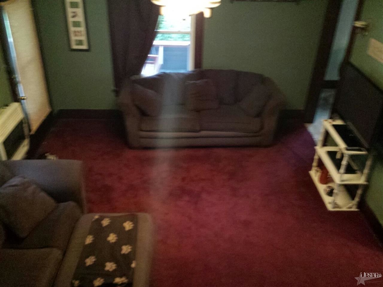317 South 3rd Street Decatur, IN 46733 - Photo 29 of 29