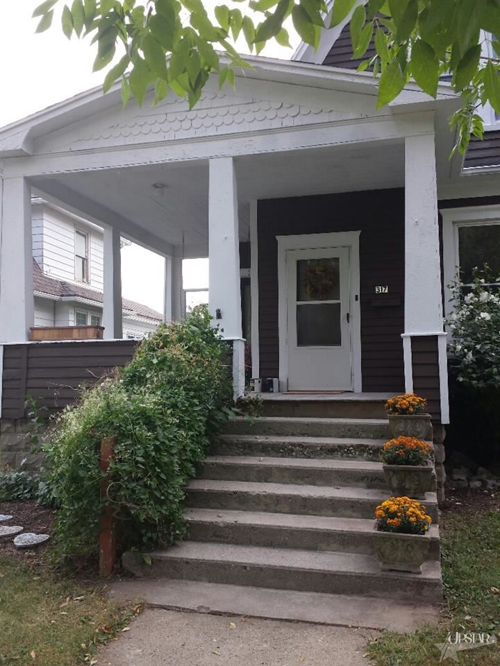 317 South 3rd Street Decatur, IN 46733 - Photo 4 of 29