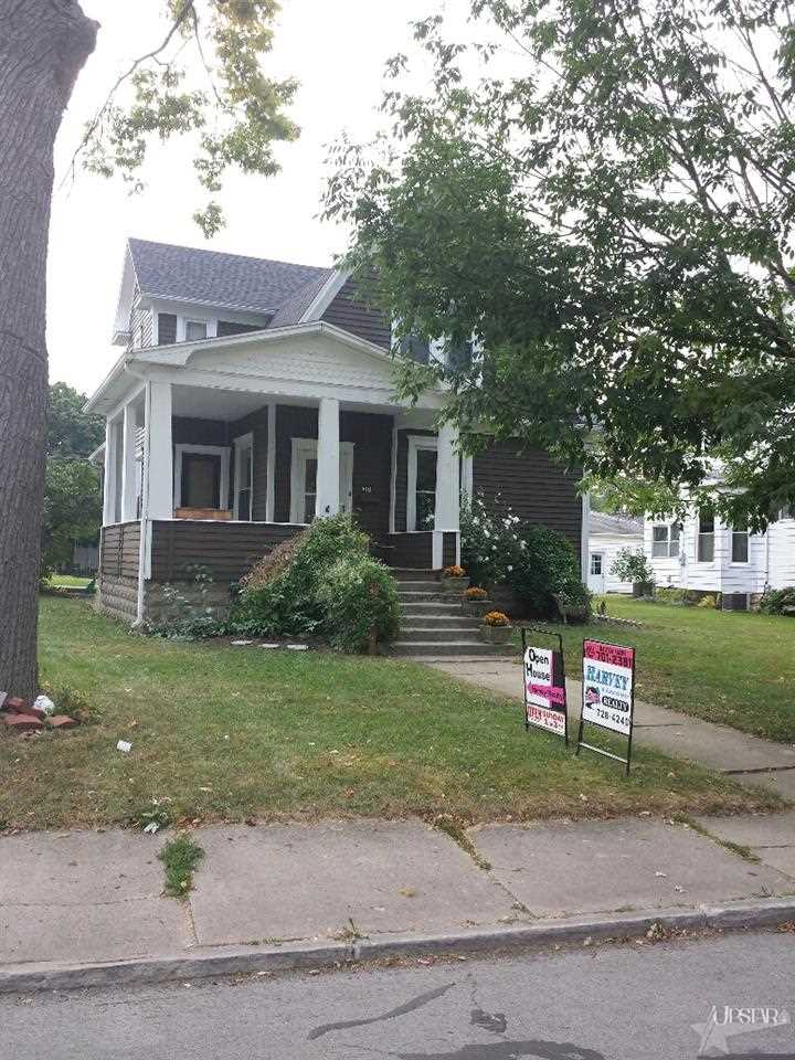 317 South 3rd Street Decatur, IN 46733 - Photo 7 of 29