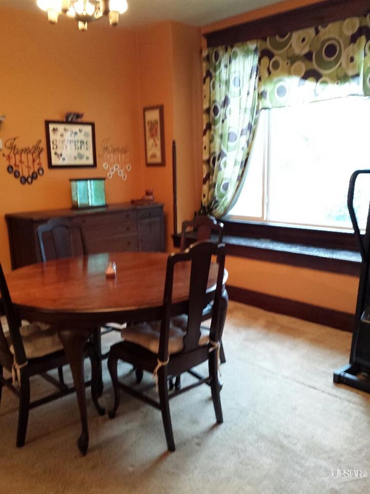 317 South 3rd Street Decatur, IN 46733 - Photo 9 of 29