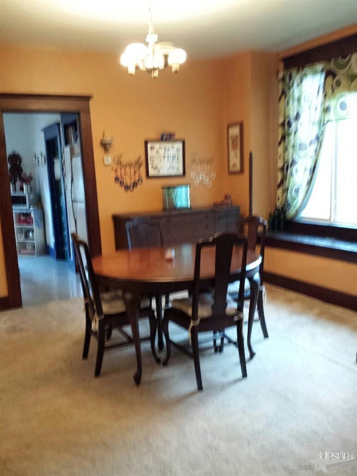 317 South 3rd Street Decatur, IN 46733 - Photo 10 of 29