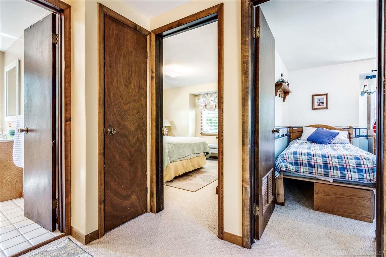 7491 Cedar Road Lexington, MI 48450 - Photo 24 of 39 Upstairs Landing
