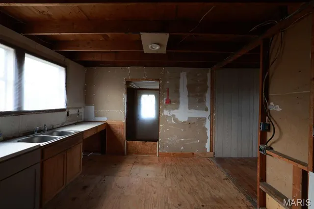 $44,900 | 6772 Point Court, Ste. Genevieve, MO 63670