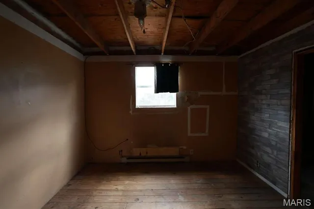 $44,900 | 6772 Point Court, Ste. Genevieve, MO 63670