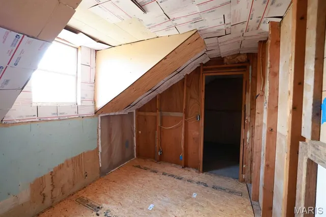 $44,900 | 6772 Point Court, Ste. Genevieve, MO 63670