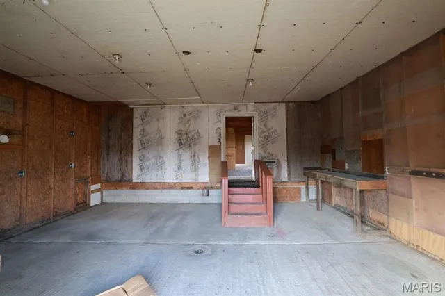 $44,900 | 6772 Point Court, Ste. Genevieve, MO 63670