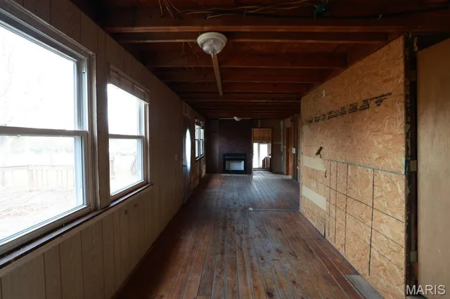 $44,900 | 6772 Point Court, Ste. Genevieve, MO 63670