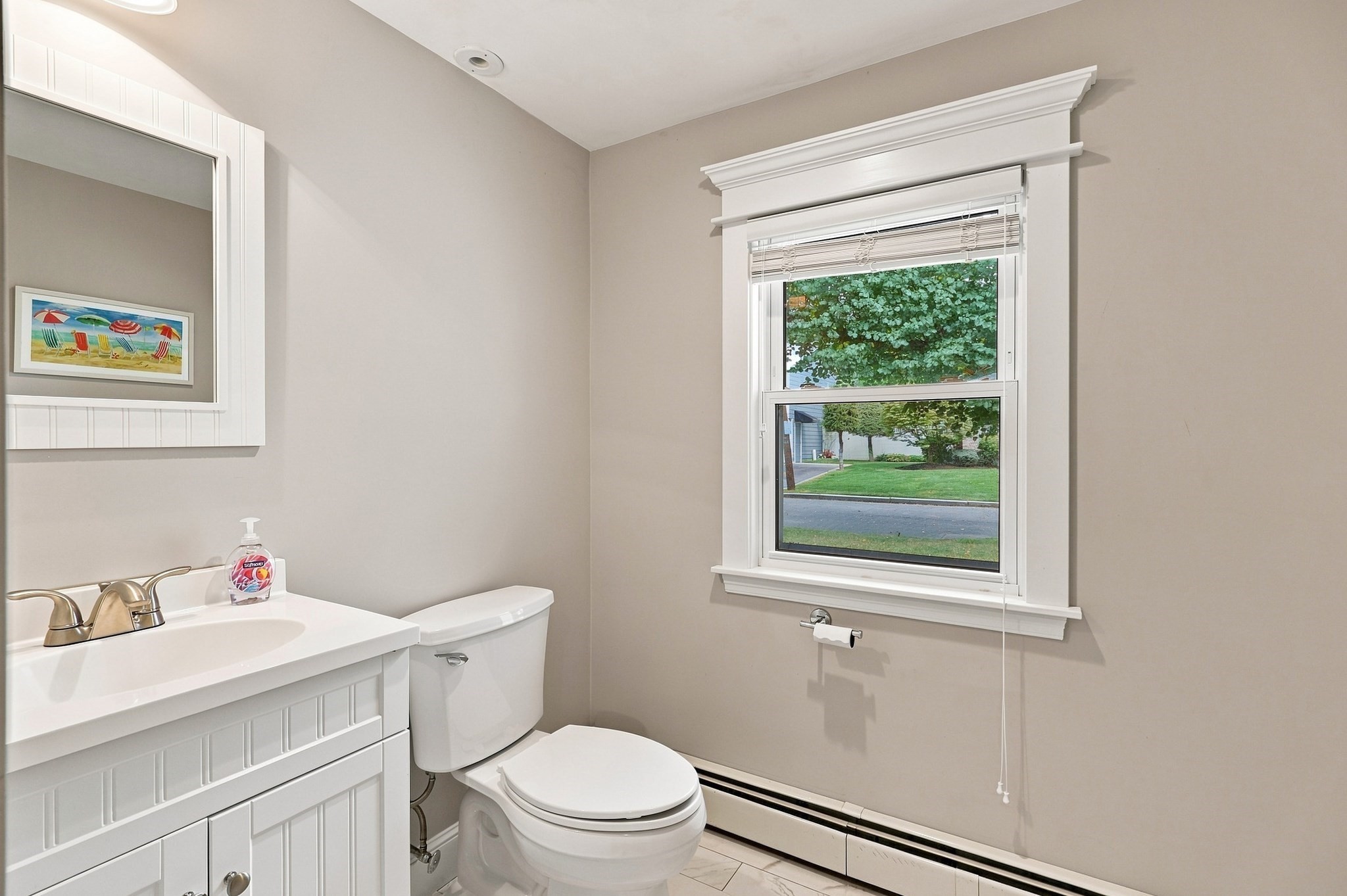 4 Groveland Road Melrose, MA 02176 - Photo 20 of 38 Gallery Image 20