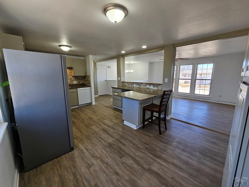 226 Pinion Street Springfield, CO 81073 - Photo 10 of 39 Gallery Image 10