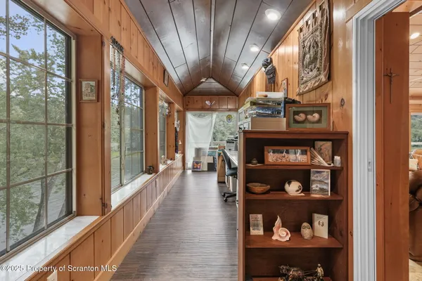 $399,000 | 28684 Highway 92, Susquehanna, PA 18847