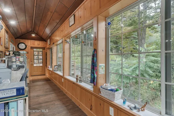 $399,000 | 28684 Highway 92, Susquehanna, PA 18847