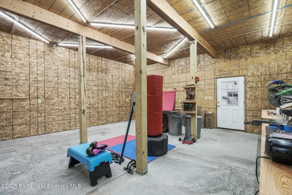 $399,000 | 28684 Highway 92, Susquehanna, PA 18847