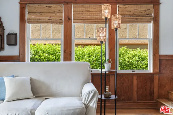$3,475,000 | 41 Vicente Terrace, Santa Monica, CA 90401