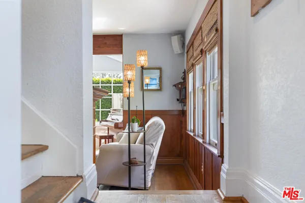 $3,475,000 | 41 Vicente Terrace, Santa Monica, CA 90401