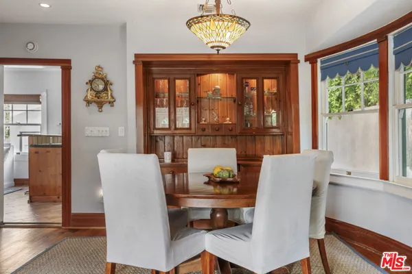 $3,475,000 | 41 Vicente Terrace, Santa Monica, CA 90401