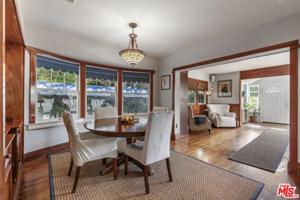 $3,475,000 | 41 Vicente Terrace, Santa Monica, CA 90401