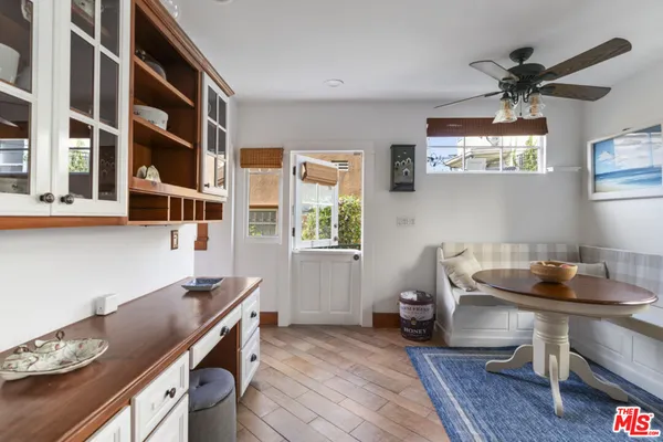 $3,475,000 | 41 Vicente Terrace, Santa Monica, CA 90401