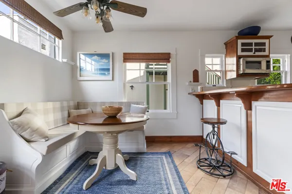 $3,475,000 | 41 Vicente Terrace, Santa Monica, CA 90401