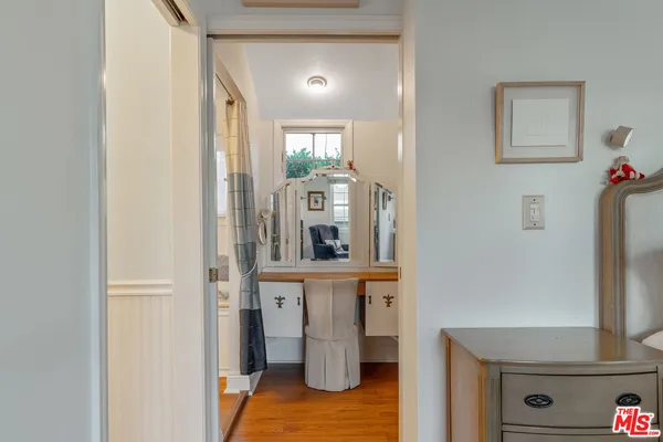 $3,475,000 | 41 Vicente Terrace, Santa Monica, CA 90401