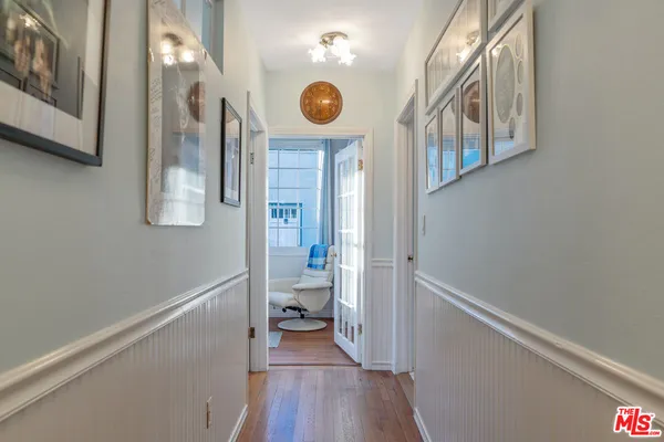 $3,475,000 | 41 Vicente Terrace, Santa Monica, CA 90401
