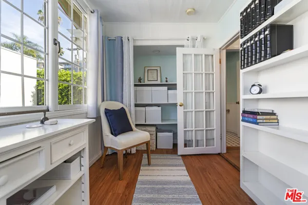 $3,475,000 | 41 Vicente Terrace, Santa Monica, CA 90401
