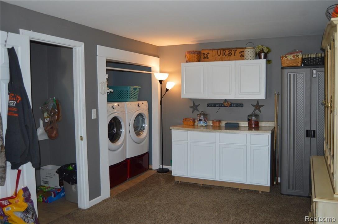4417 Lippincott Road Lapeer, MI 48446 - Photo 11 of 21 DSC_0275.JPG