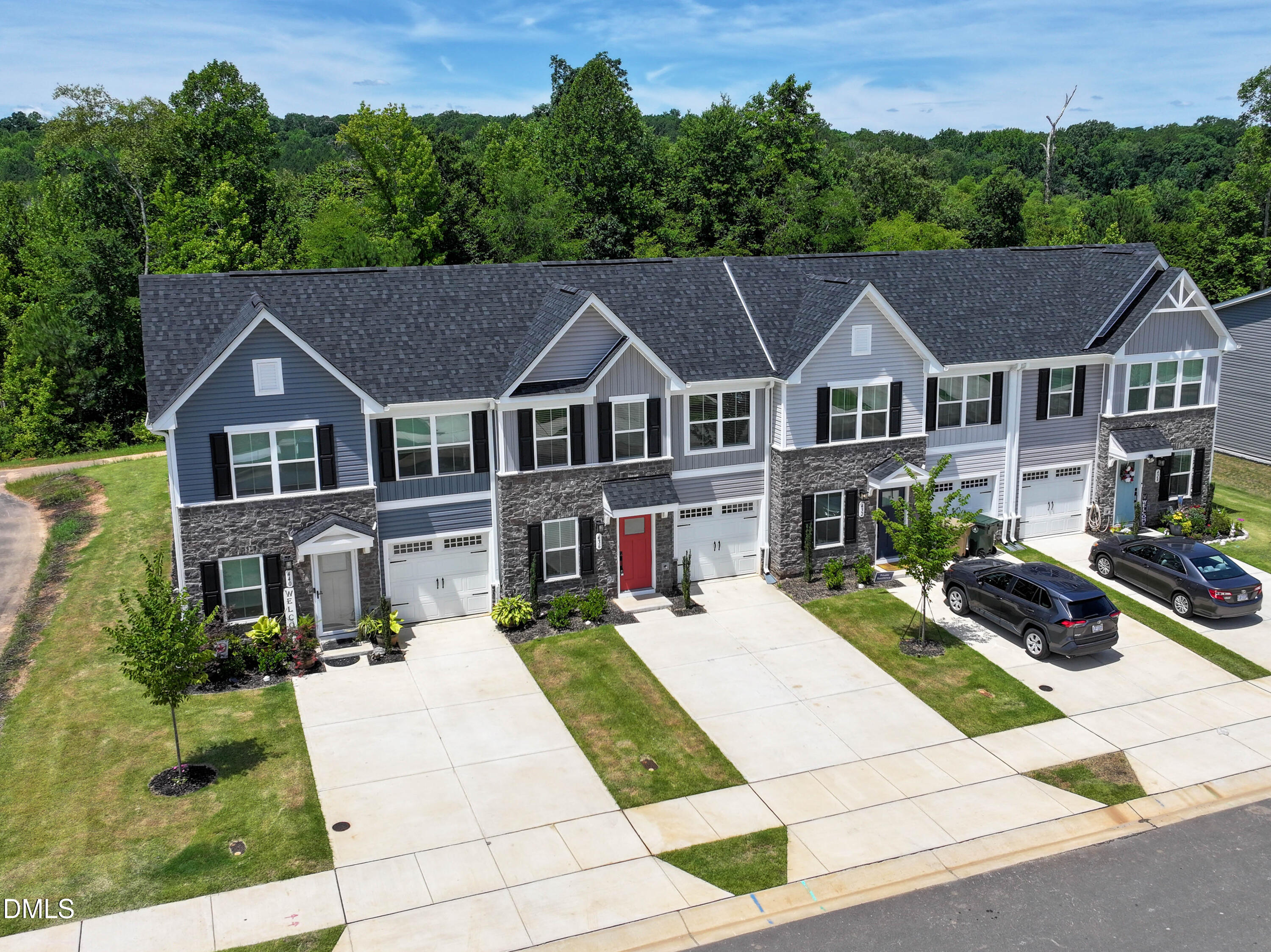 436 Grand Silo Road Raleigh, NC 27603 - Photo 33 of 53 436 Grand Silo Rd_www.scalaphotography.c
