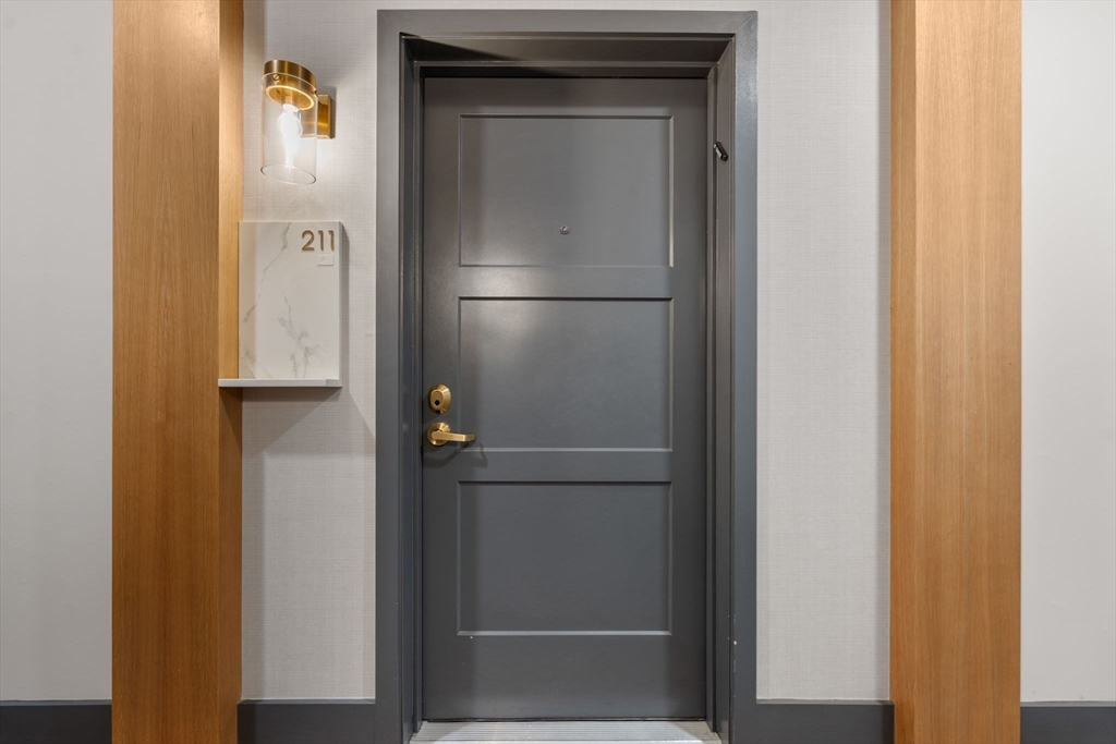 50 Coppersmith Way, Unit 211 Canton, MA 02021 - Photo 23 of 38 Gallery Image 23