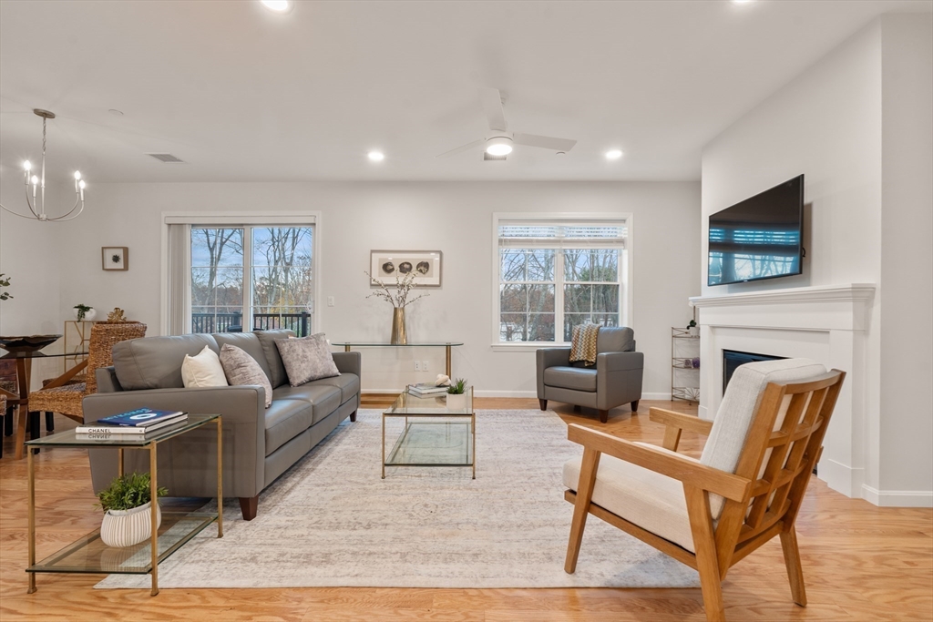 50 Coppersmith Way, Unit 211 Canton, MA 02021 - Photo 3 of 38 Gallery Image 3