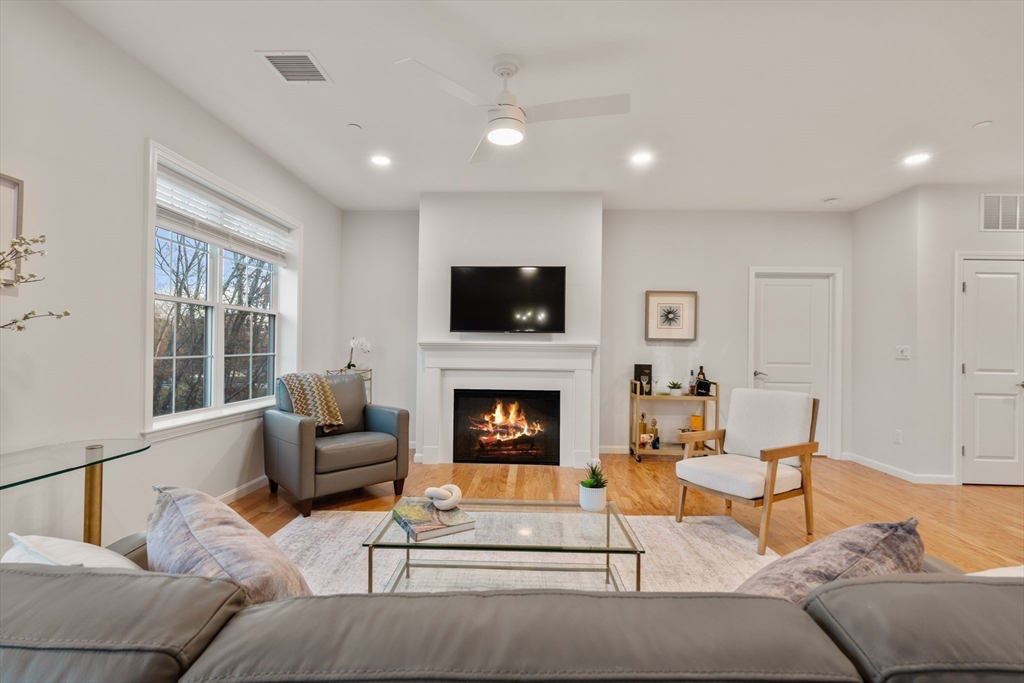 50 Coppersmith Way, Unit 211 Canton, MA 02021 - Photo 4 of 38 Gallery Image 4