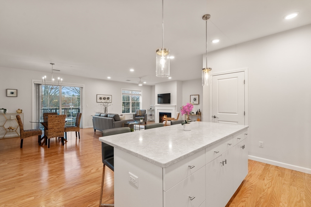 50 Coppersmith Way, Unit 211 Canton, MA 02021 - Photo 8 of 38 Gallery Image 8