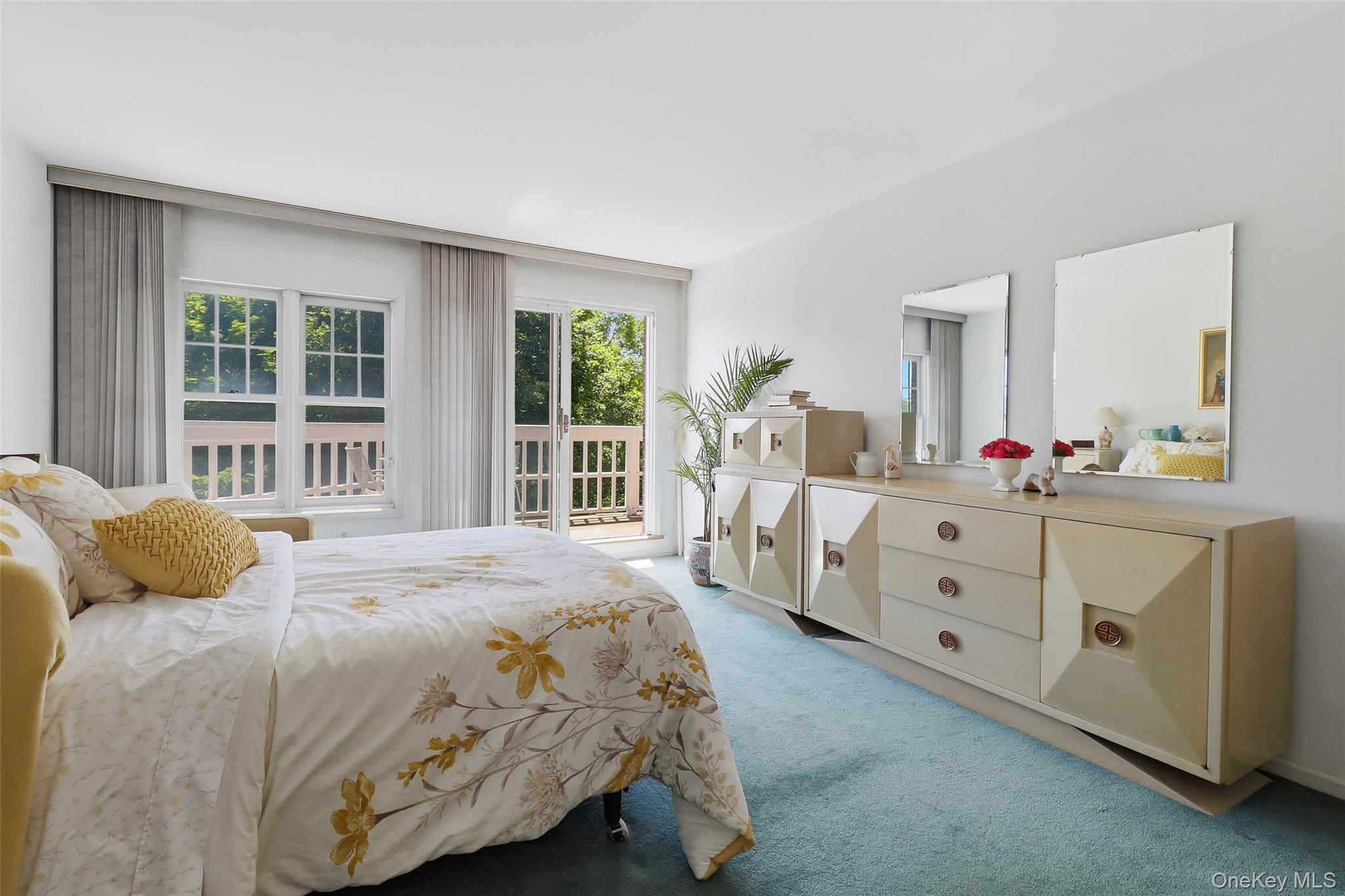 333 North State Road, Unit 45 Briarcliff Manor, NY 10510 - Photo 11 of 26