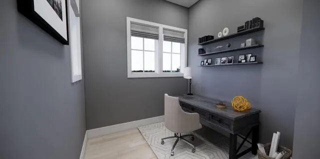 $959,800 | 16688 Willard Lane, Lowell, IN 46356