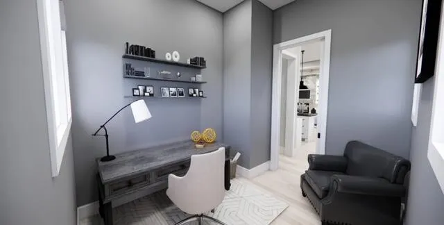 $959,800 | 16688 Willard Lane, Lowell, IN 46356