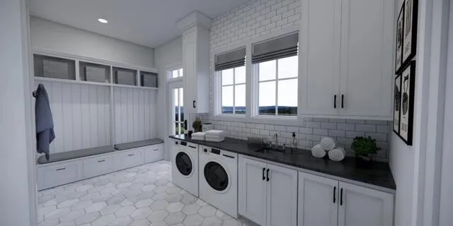 $959,800 | 16688 Willard Lane, Lowell, IN 46356