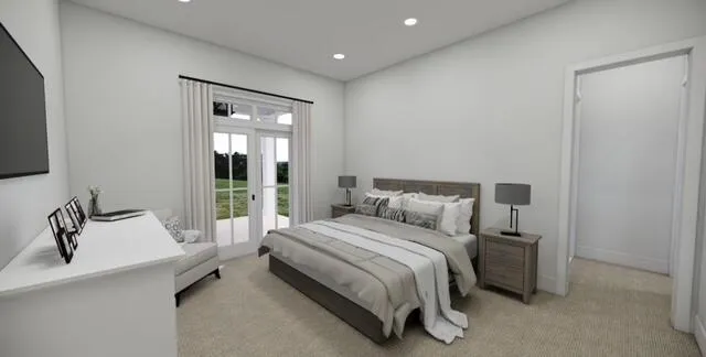 $959,800 | 16688 Willard Lane, Lowell, IN 46356