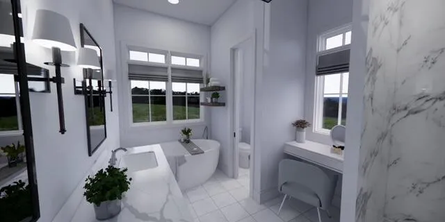 $959,800 | 16688 Willard Lane, Lowell, IN 46356