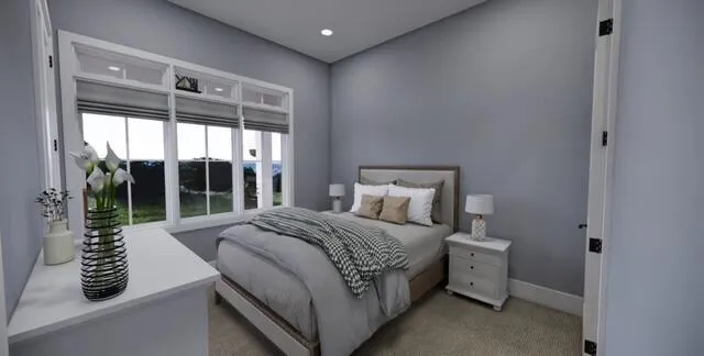 $959,800 | 16688 Willard Lane, Lowell, IN 46356