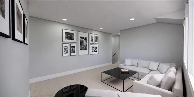 $959,800 | 16688 Willard Lane, Lowell, IN 46356