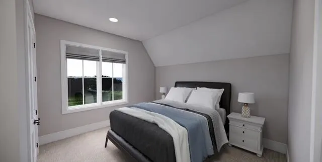 $959,800 | 16688 Willard Lane, Lowell, IN 46356