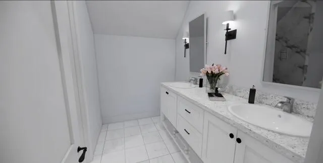 $959,800 | 16688 Willard Lane, Lowell, IN 46356